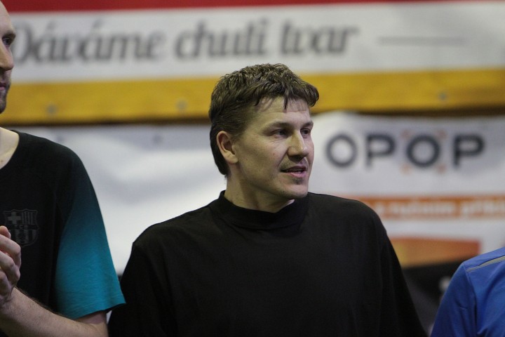 img00276.jpg