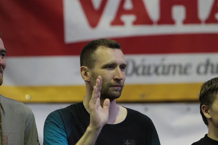 img00277.jpg