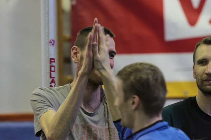 img00278.jpg