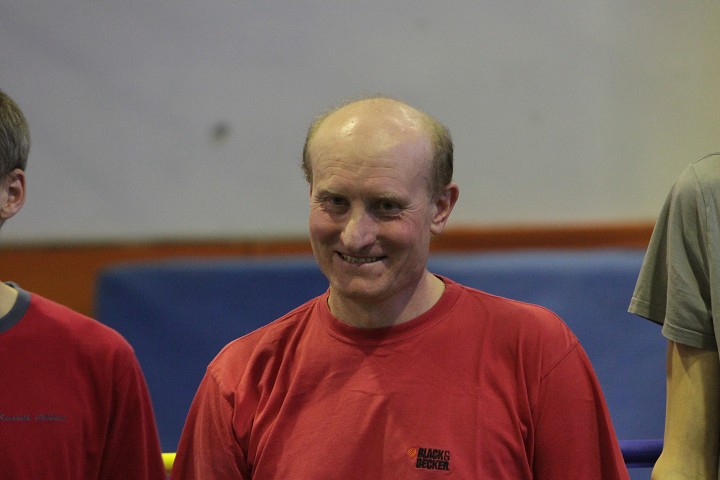 img00279.jpg