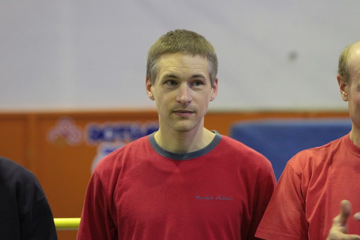 img00280.jpg