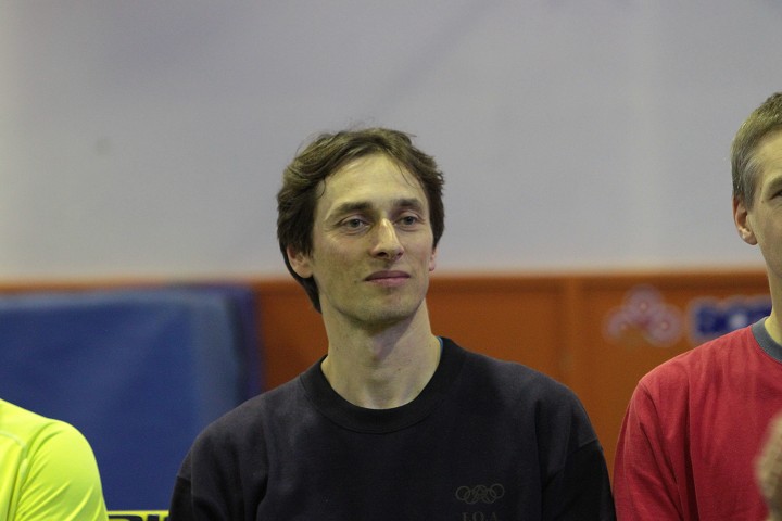 img00281.jpg