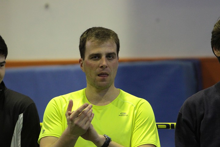 img00282.jpg