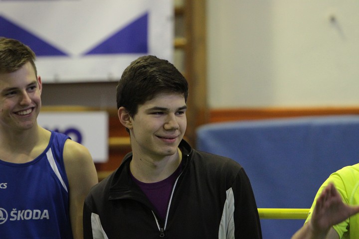 img00283.jpg