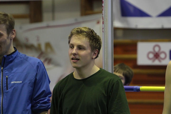 img00285.jpg