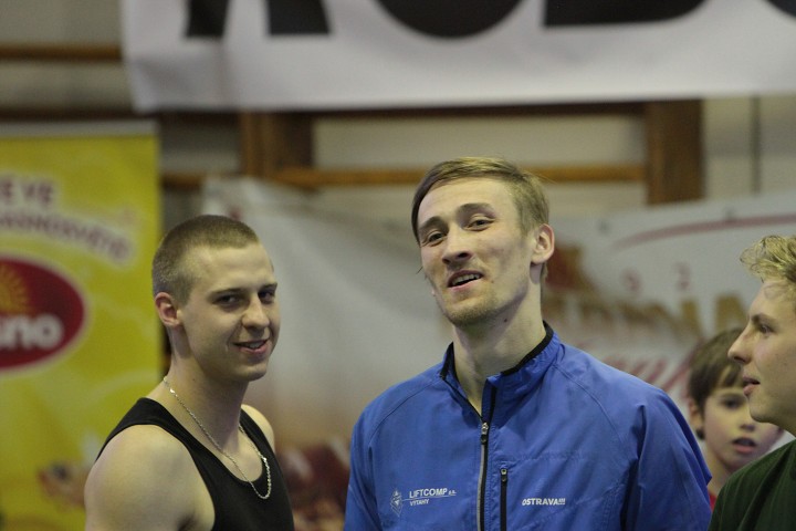 img00286.jpg