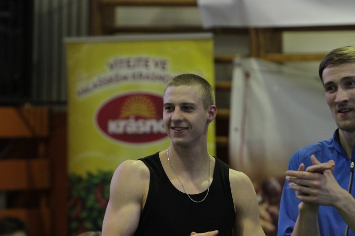 img00287.jpg