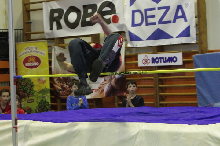 img00294.jpg