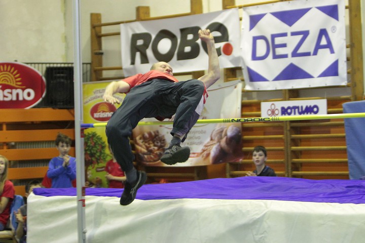 img00295.jpg