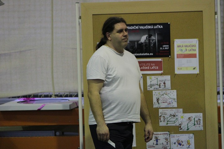img00298.jpg
