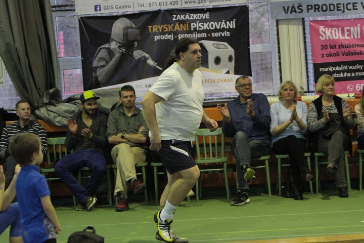 img00300.jpg