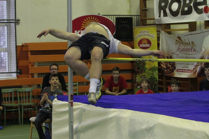 img00301.jpg