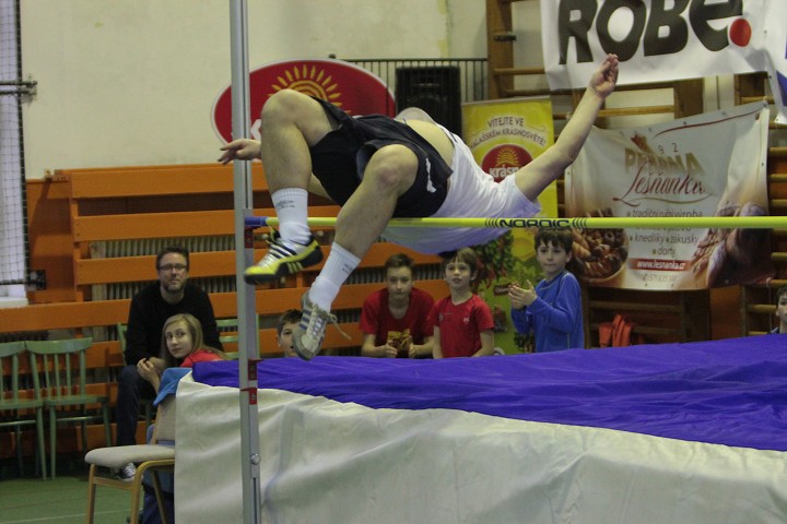 img00304.jpg
