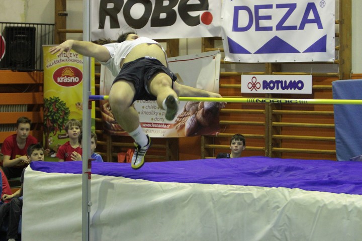 img00305.jpg