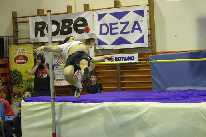 img00307.jpg