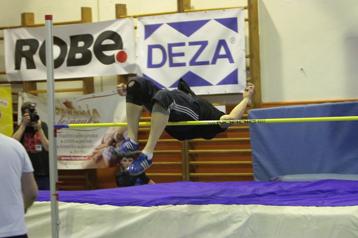 img00308.jpg