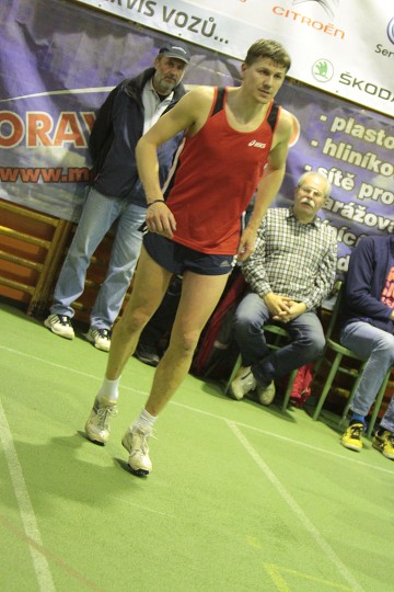 img00310.jpg