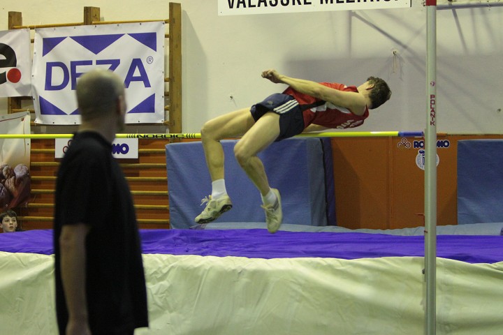 img00311.jpg