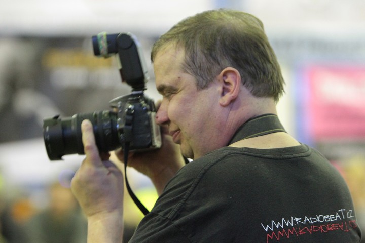 img00312.jpg