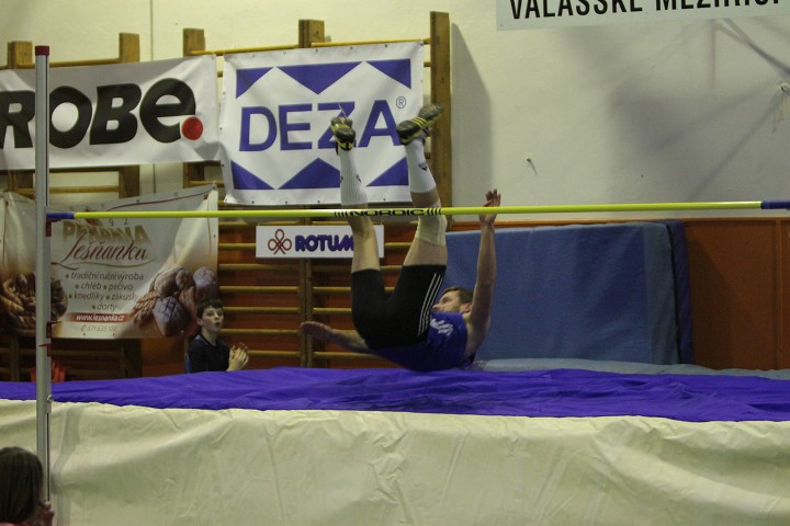 img00313.jpg