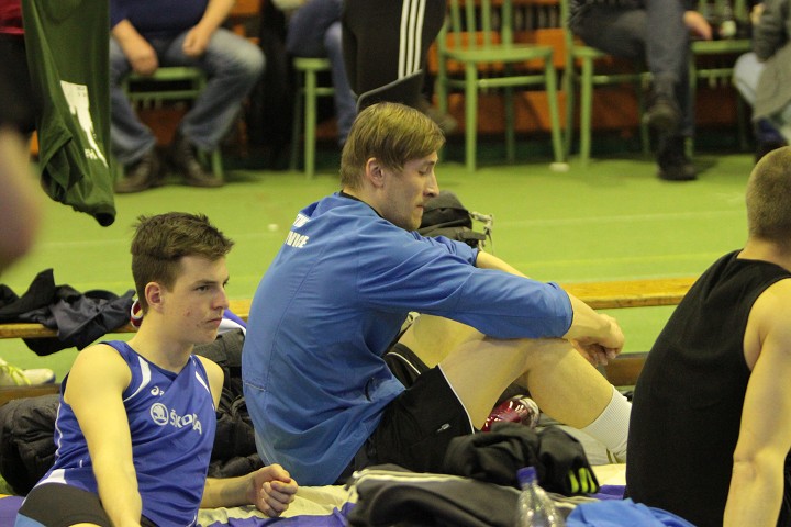 img00316.jpg