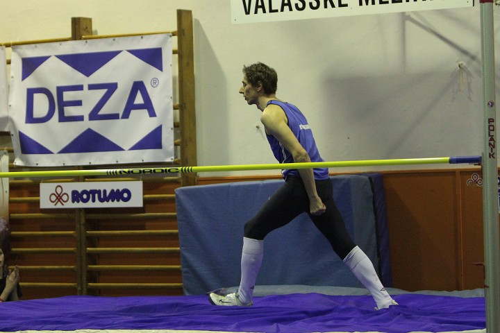 img00317.jpg