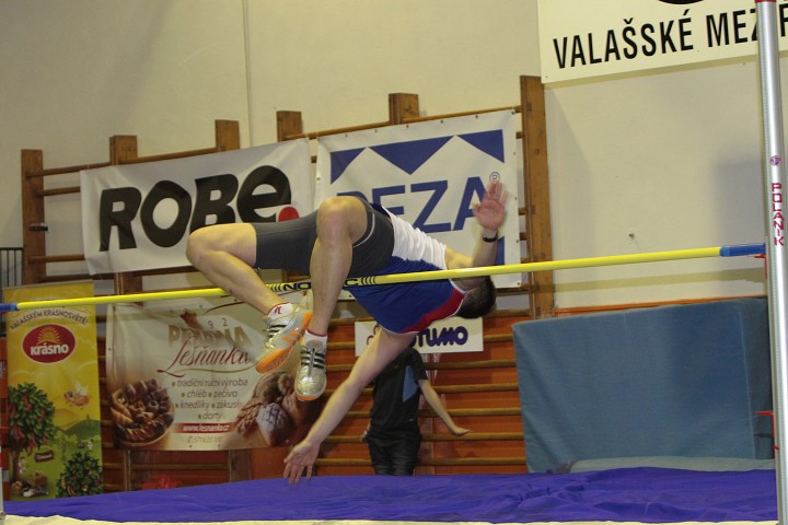 img00318.jpg