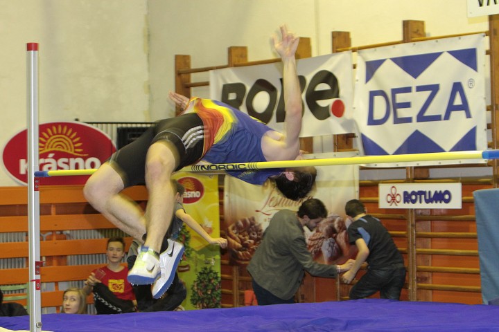 img00324.jpg