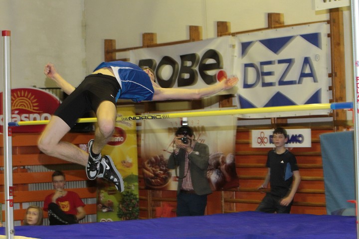 img00325.jpg