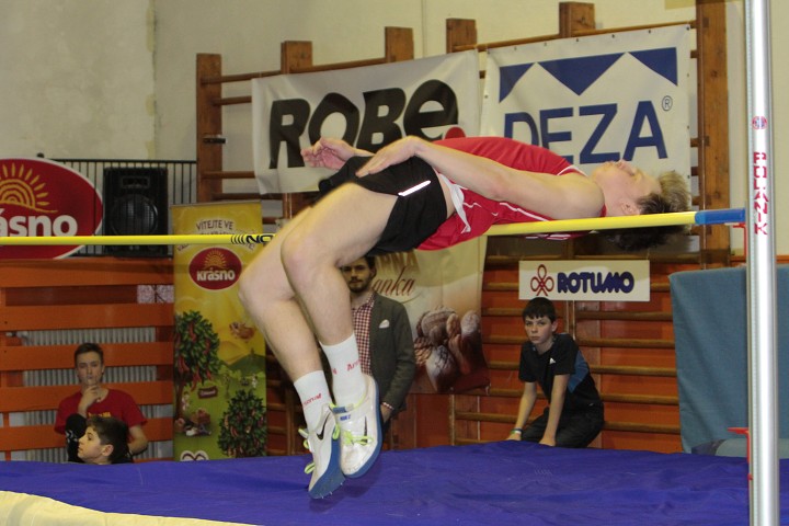 img00326.jpg