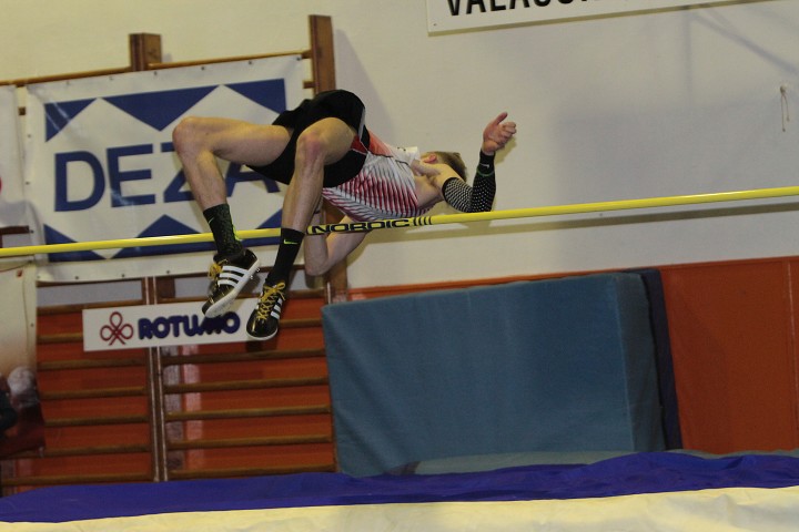 img00327.jpg