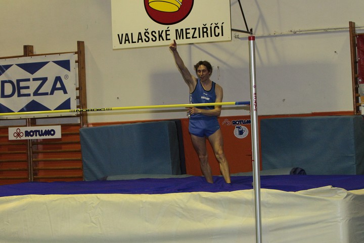 img00329.jpg