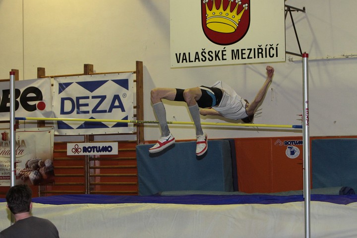 img00332.jpg