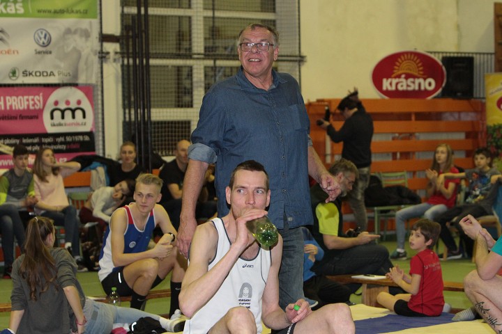img00333.jpg