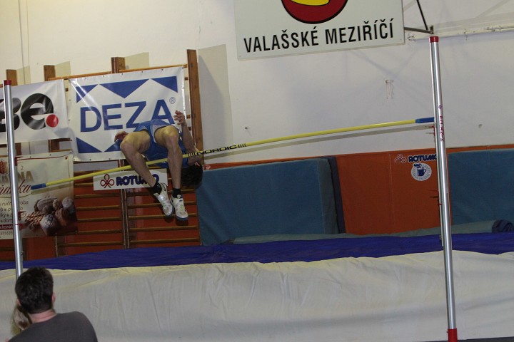 img00335.jpg