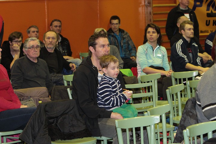 img00336.jpg