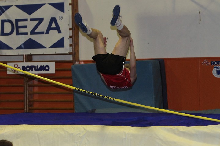 img00339.jpg