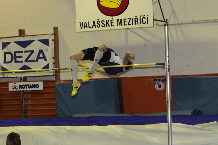 img00340.jpg