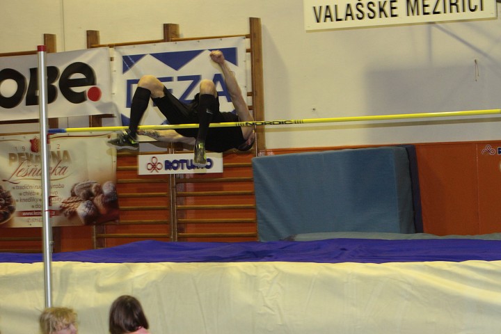 img00341.jpg