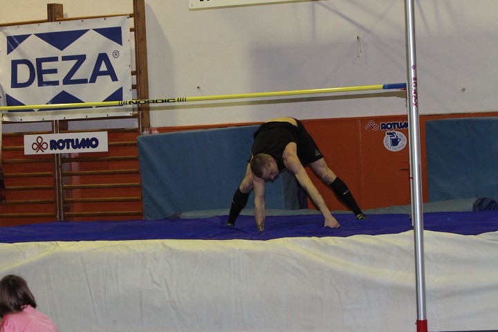 img00342.jpg