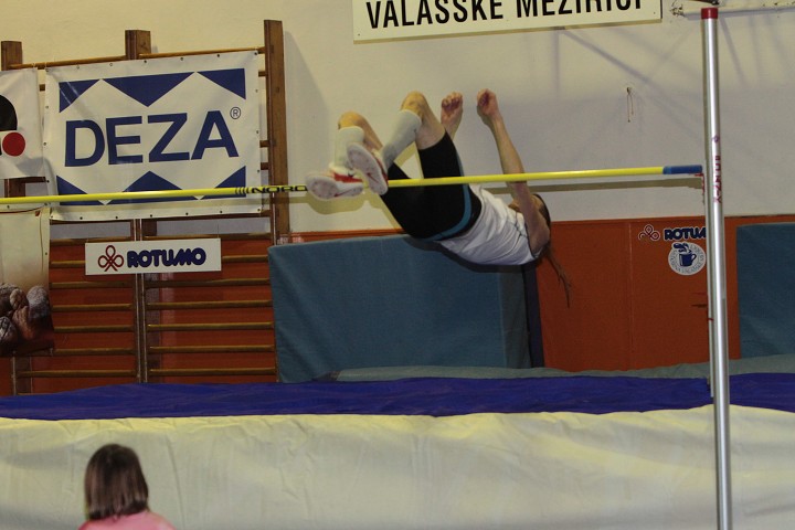 img00344.jpg