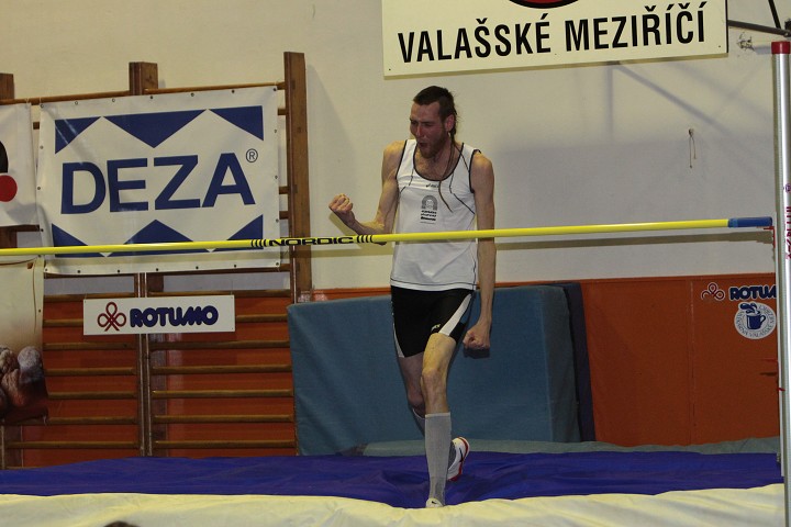 img00345.jpg