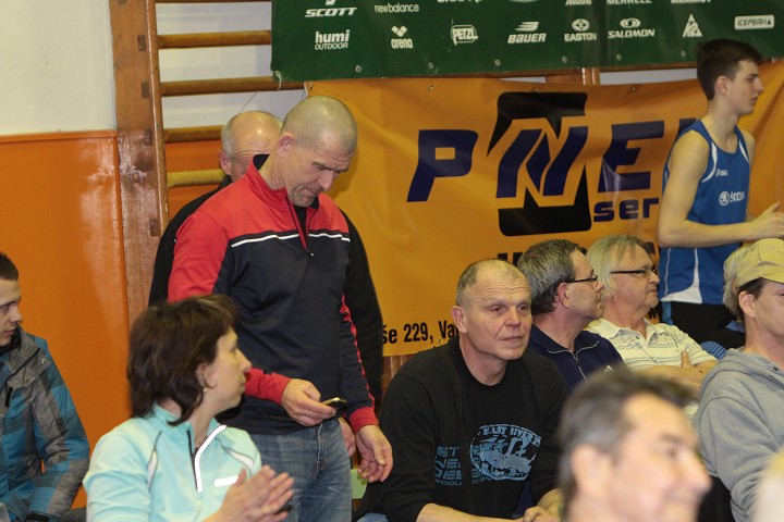 img00346.jpg