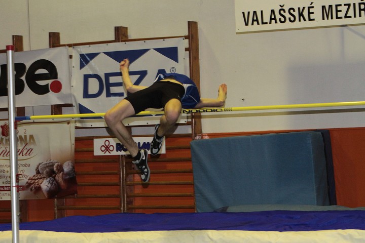img00347.jpg