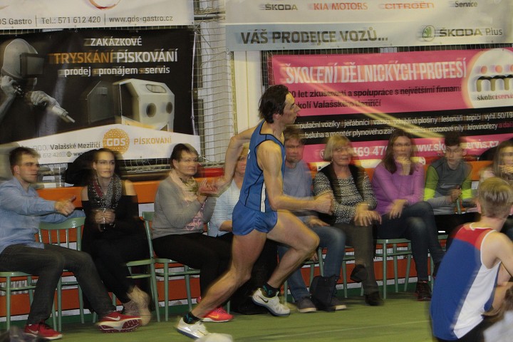 img00348.jpg