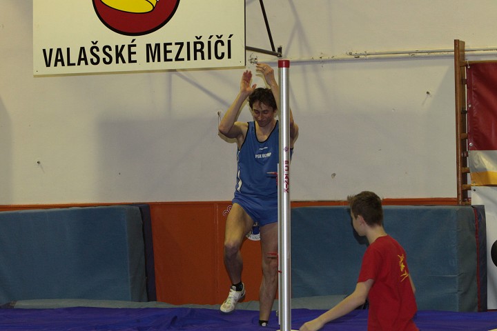 img00350.jpg