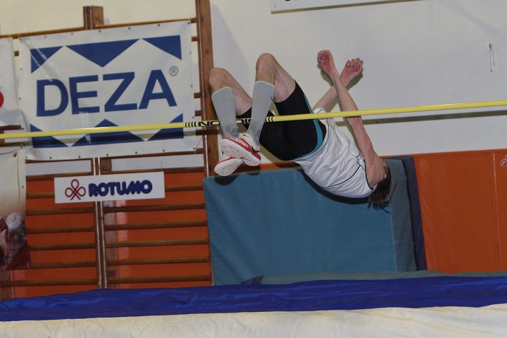 img00353.jpg