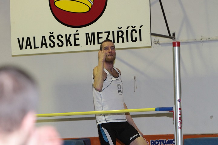 img00355.jpg