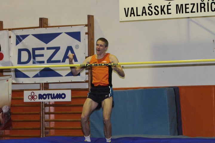 img00356.jpg