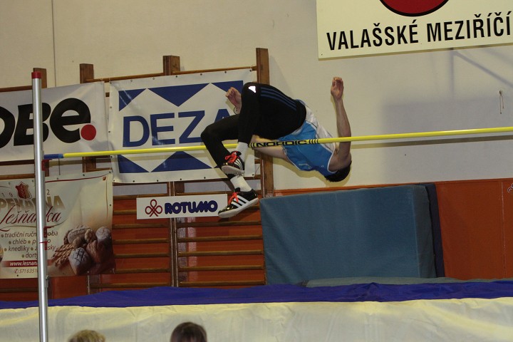 img00357.jpg